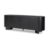 Paden Sideboard