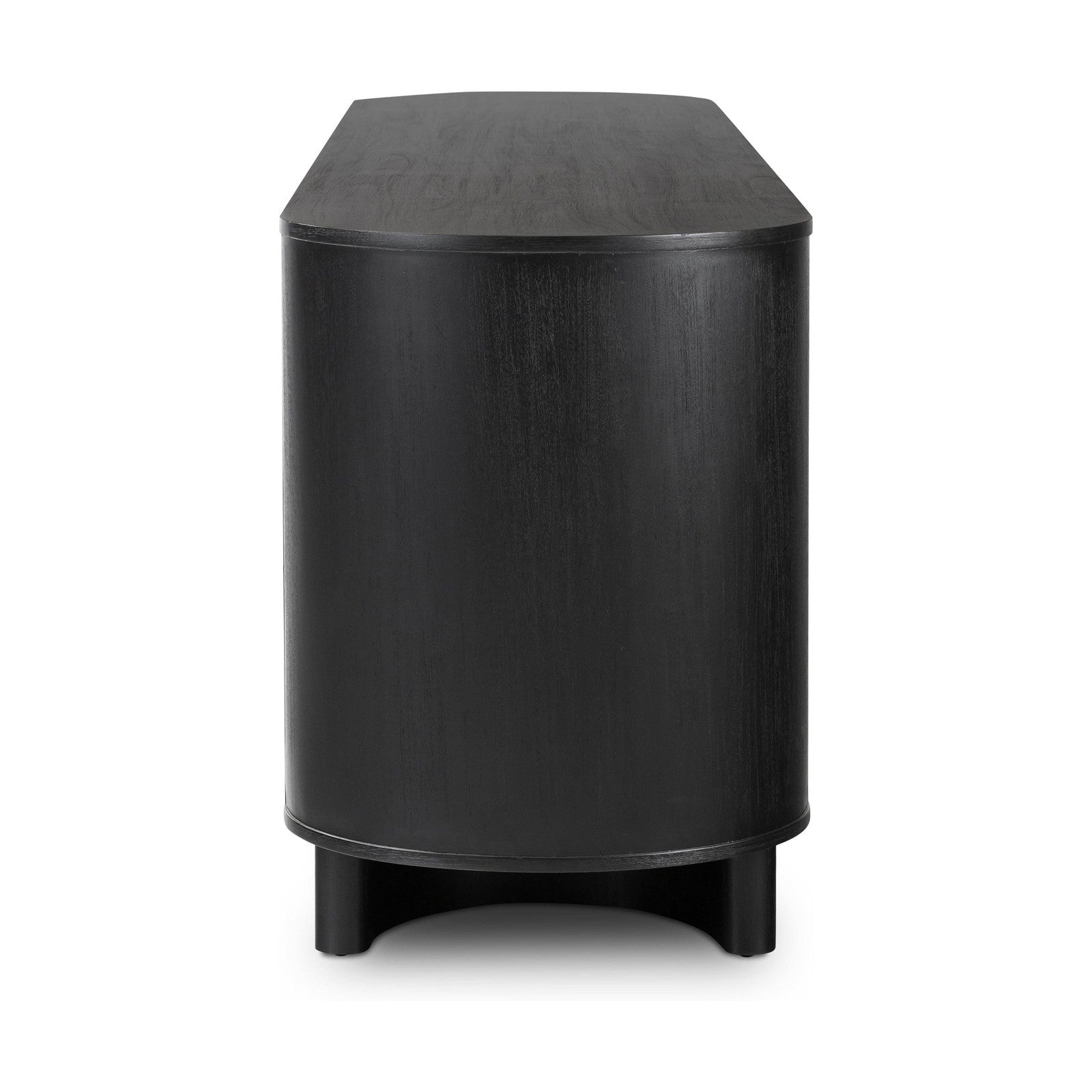 Paden Sideboard