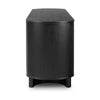 Paden Sideboard