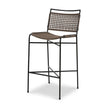 Four Hands Wharton Outdoor Bar Stool