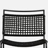 Four Hands Wharton Outdoor Bar Stool