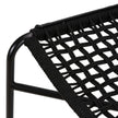 Four Hands Wharton Outdoor Bar Stool