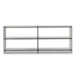 Felix Large Console Table