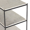 Felix Large Console Table