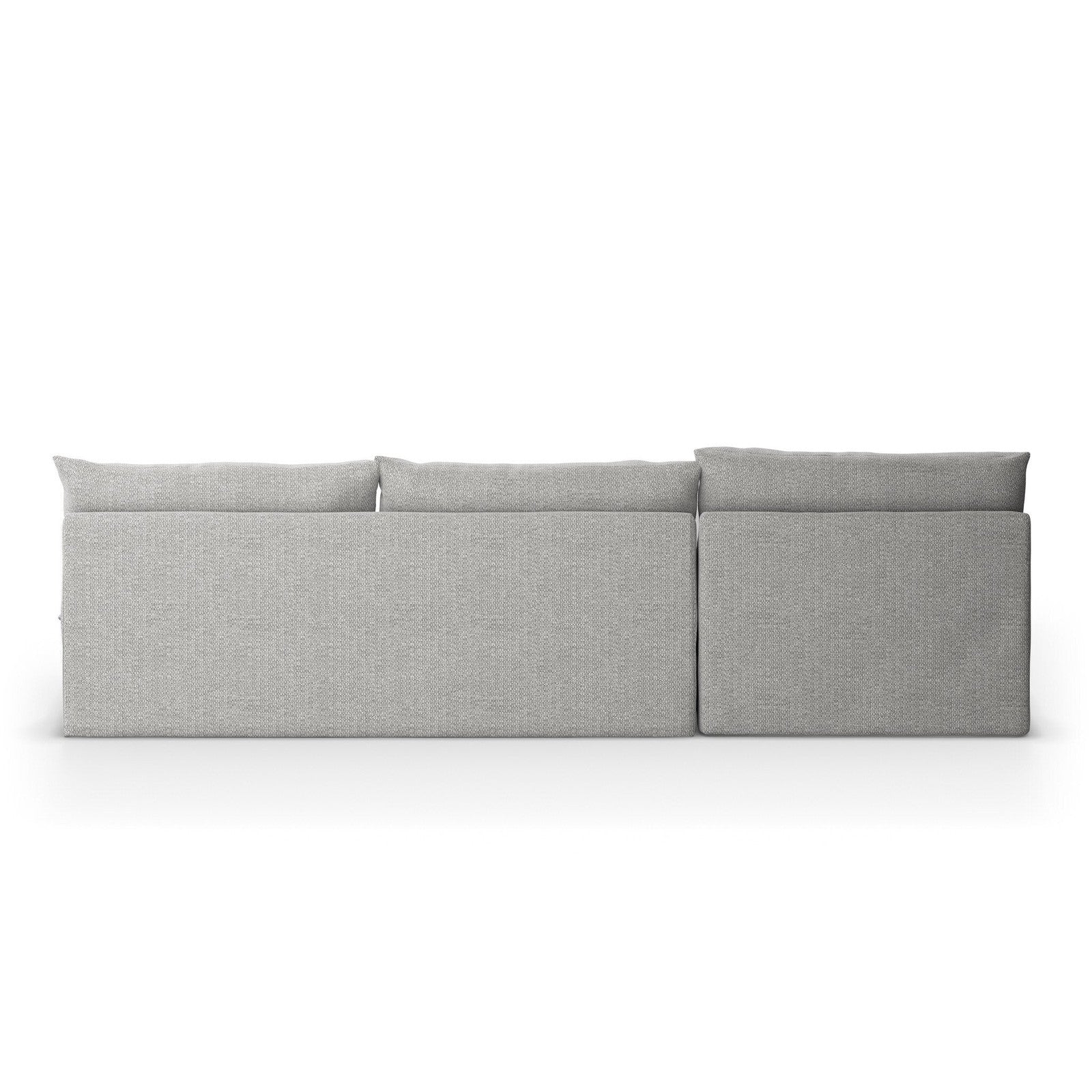 Four Hands Grant Outdoor 2-Piece Sectional