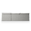 Four Hands Grant Outdoor 2-Piece Sectional