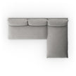 Four Hands Grant Outdoor 2-Piece Sectional