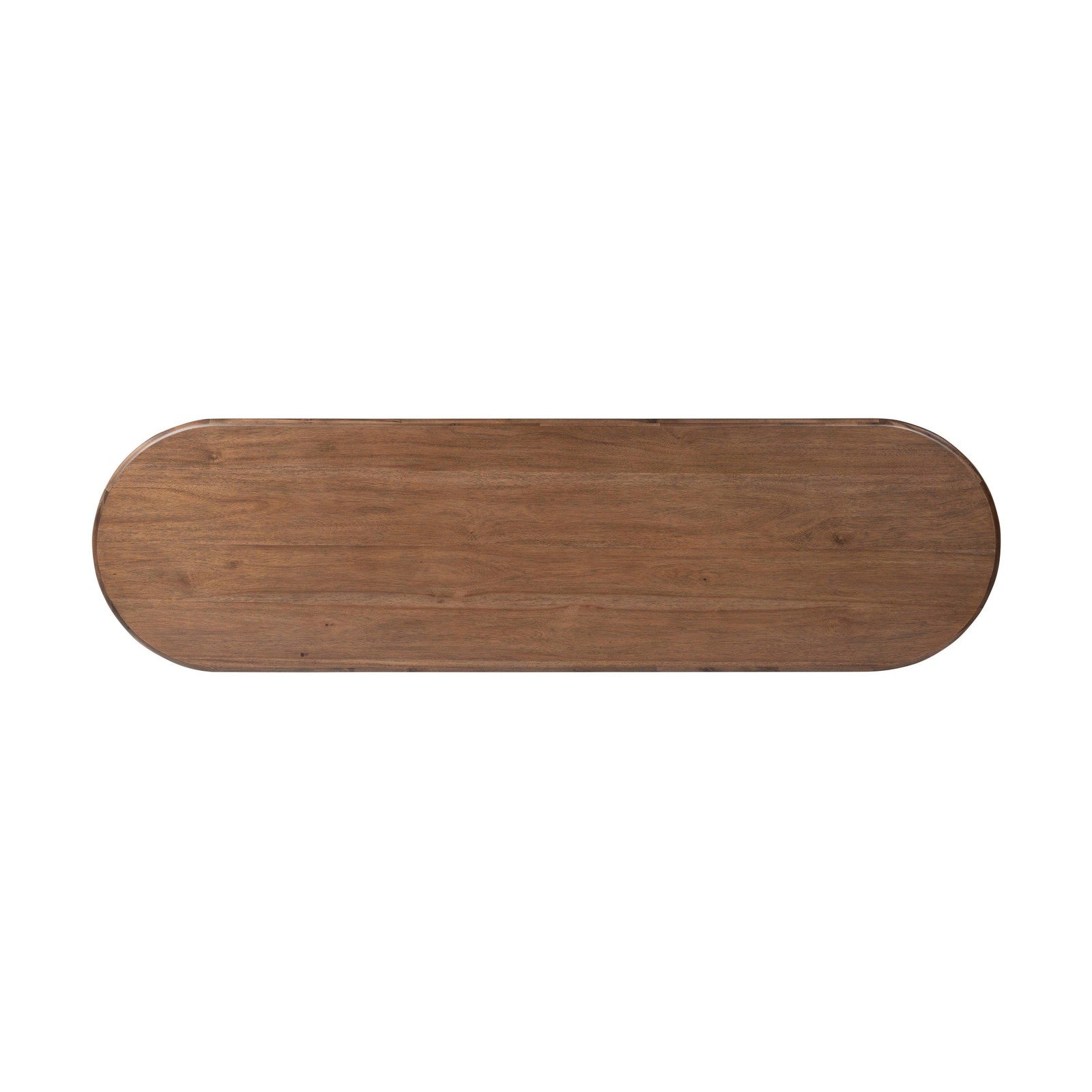 Paden Large Console Table