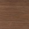 Paden Large Console Table