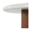 Paden Large Console Table