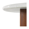 Paden Large Console Table