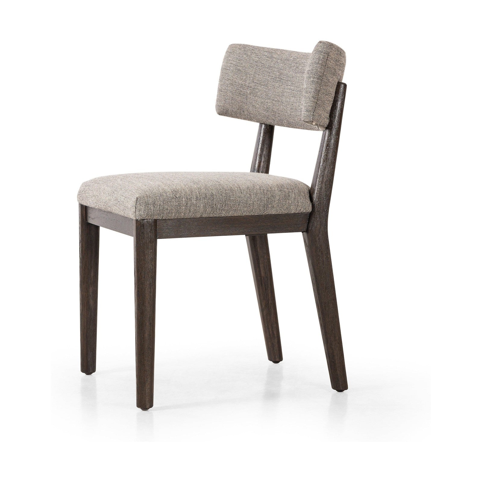 Cardell Dining Chair