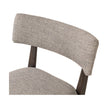 Cardell Dining Chair