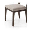 Cardell Dining Chair