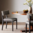 Cardell Dining Chair