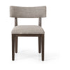 Cardell Dining Chair