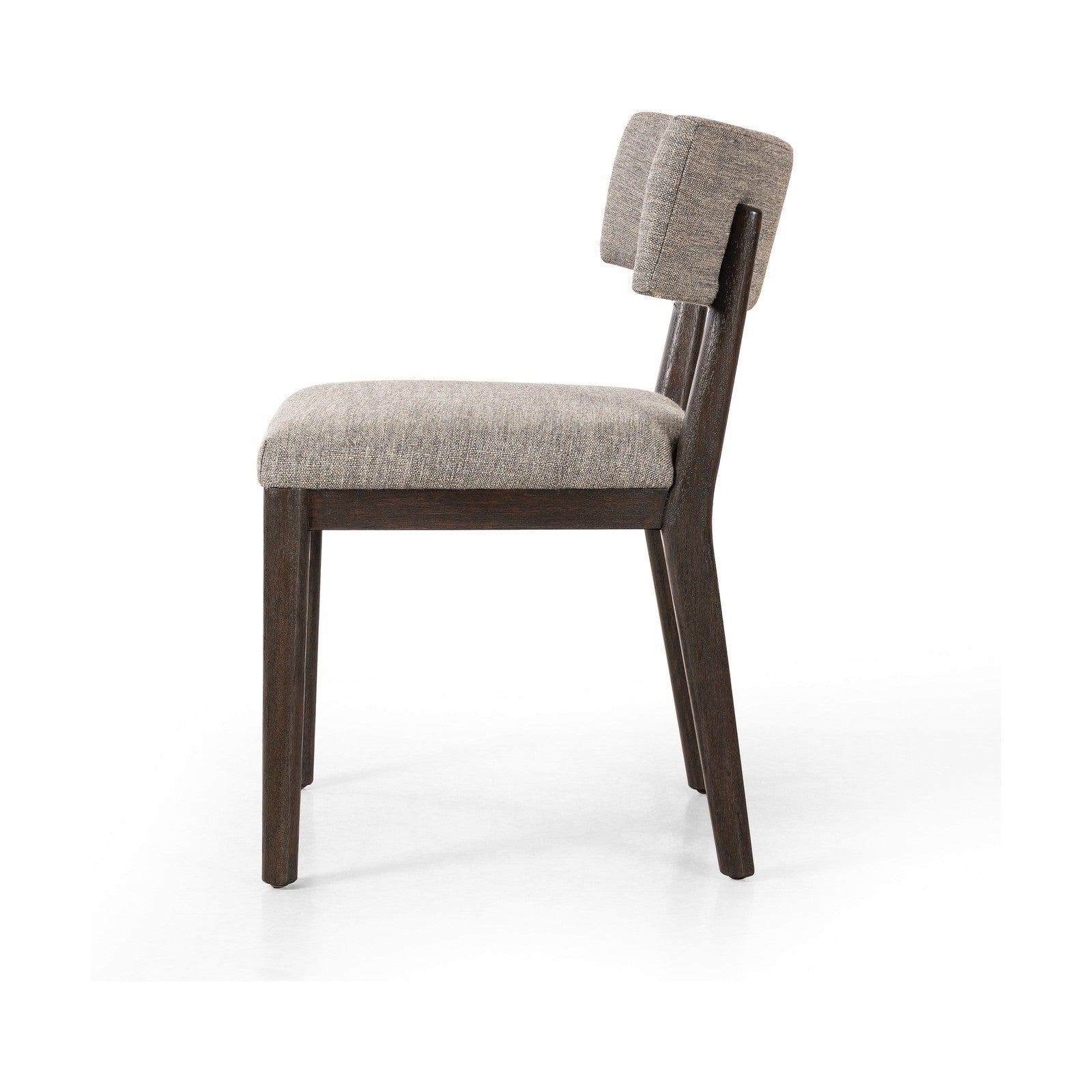 Cardell Dining Chair