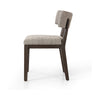 Cardell Dining Chair