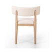 Cardell Dining Chair