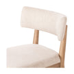 Cardell Dining Chair