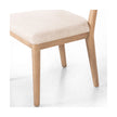 Cardell Dining Chair