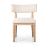 Cardell Dining Chair