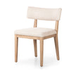 Cardell Dining Chair