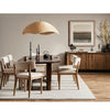 Cardell Dining Chair