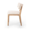 Cardell Dining Chair