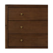 Sullivan Nightstand-Saddle Tan