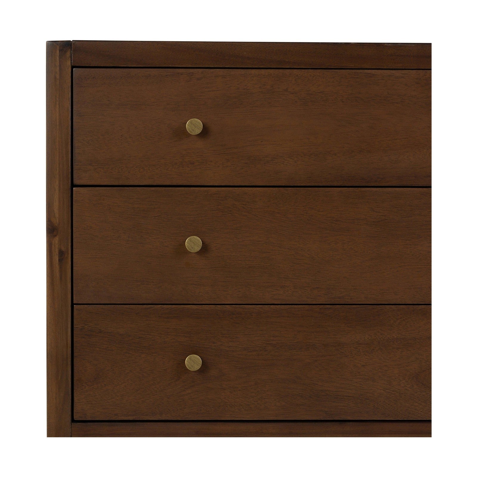 Sullivan Nightstand-Saddle Tan
