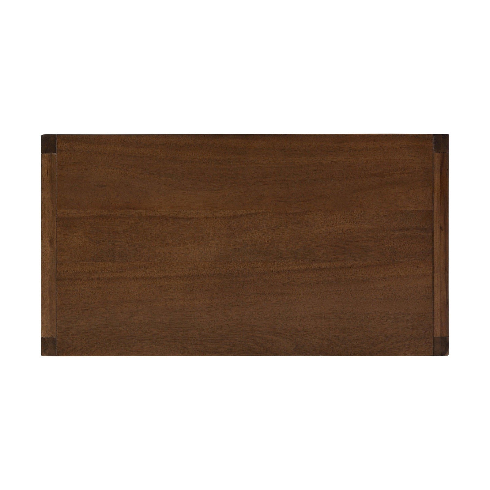 Sullivan Nightstand-Saddle Tan