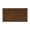 Sullivan Nightstand-Saddle Tan