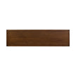 Sullivan 10 Drawer Dresser-Saddle Tan