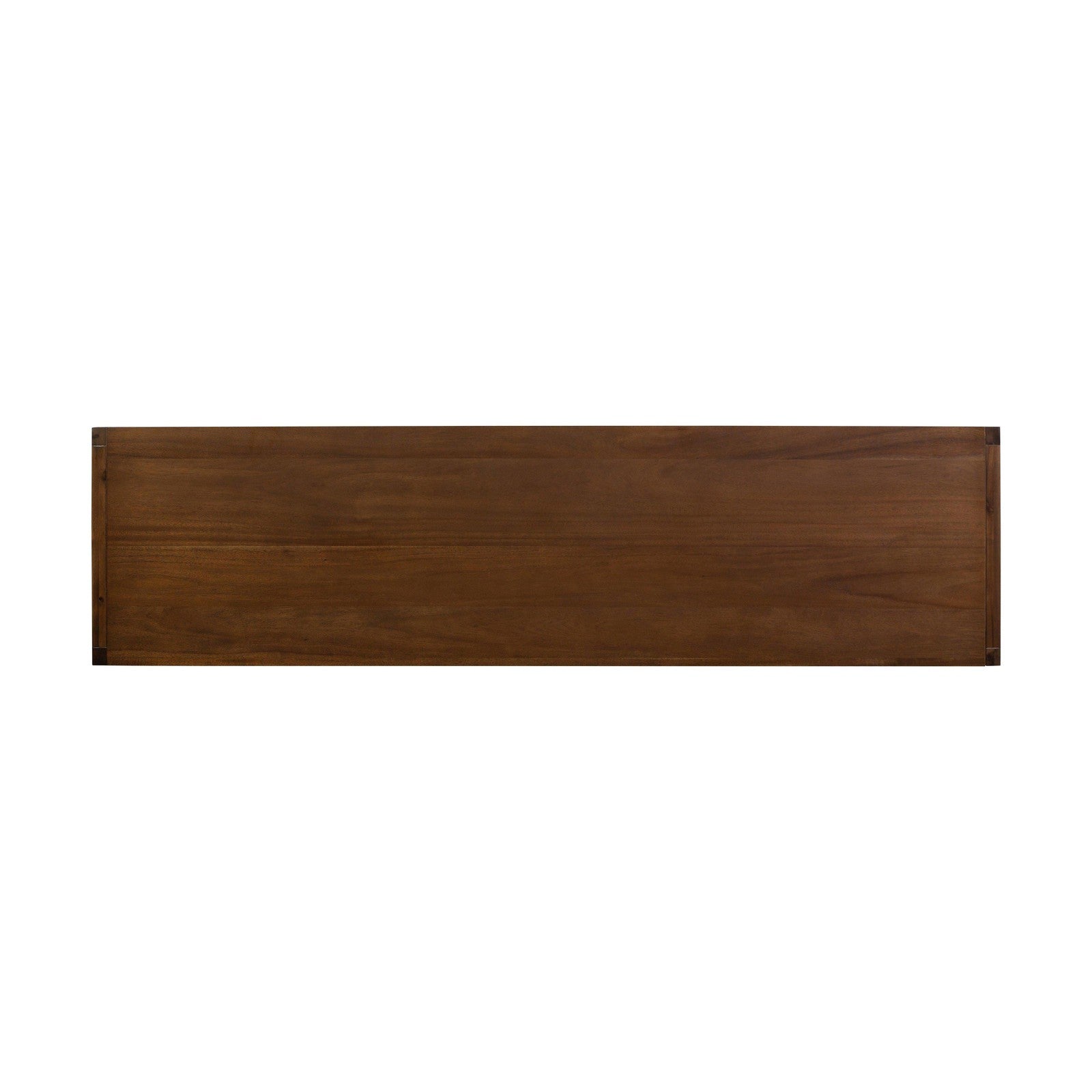 Sullivan 10 Drawer Dresser-Saddle Tan