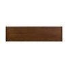 Sullivan 10 Drawer Dresser-Saddle Tan
