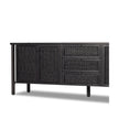 Veta Media Console