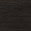 Laredo Media Console-Smoked Black Veneer
