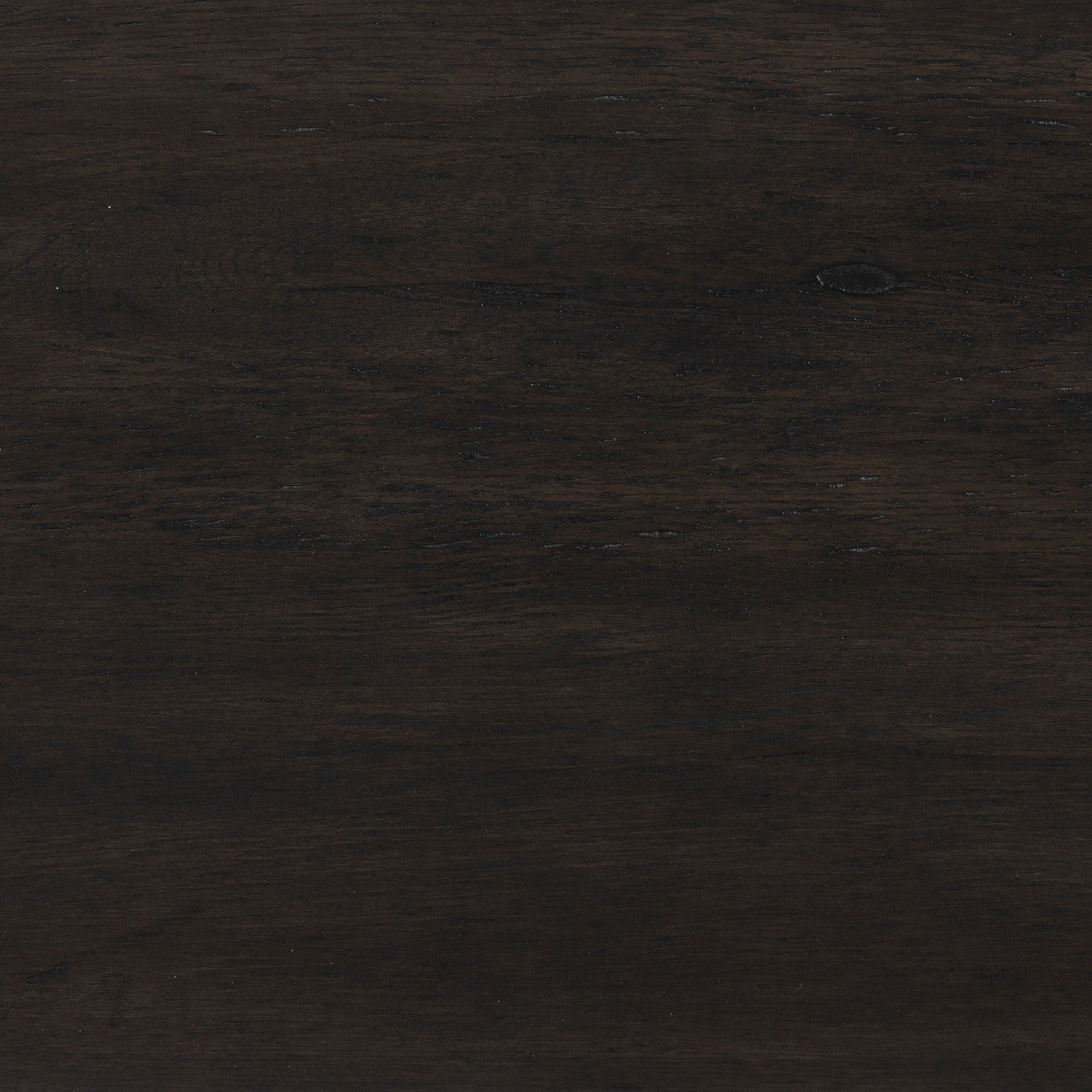 Laredo Media Console-Smoked Black Veneer