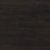 Laredo Media Console-Smoked Black Veneer