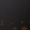 Marjorie Cabinet-Distressed Black