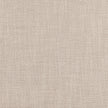 Stevie Chaise Lounge-Gibson Wheat