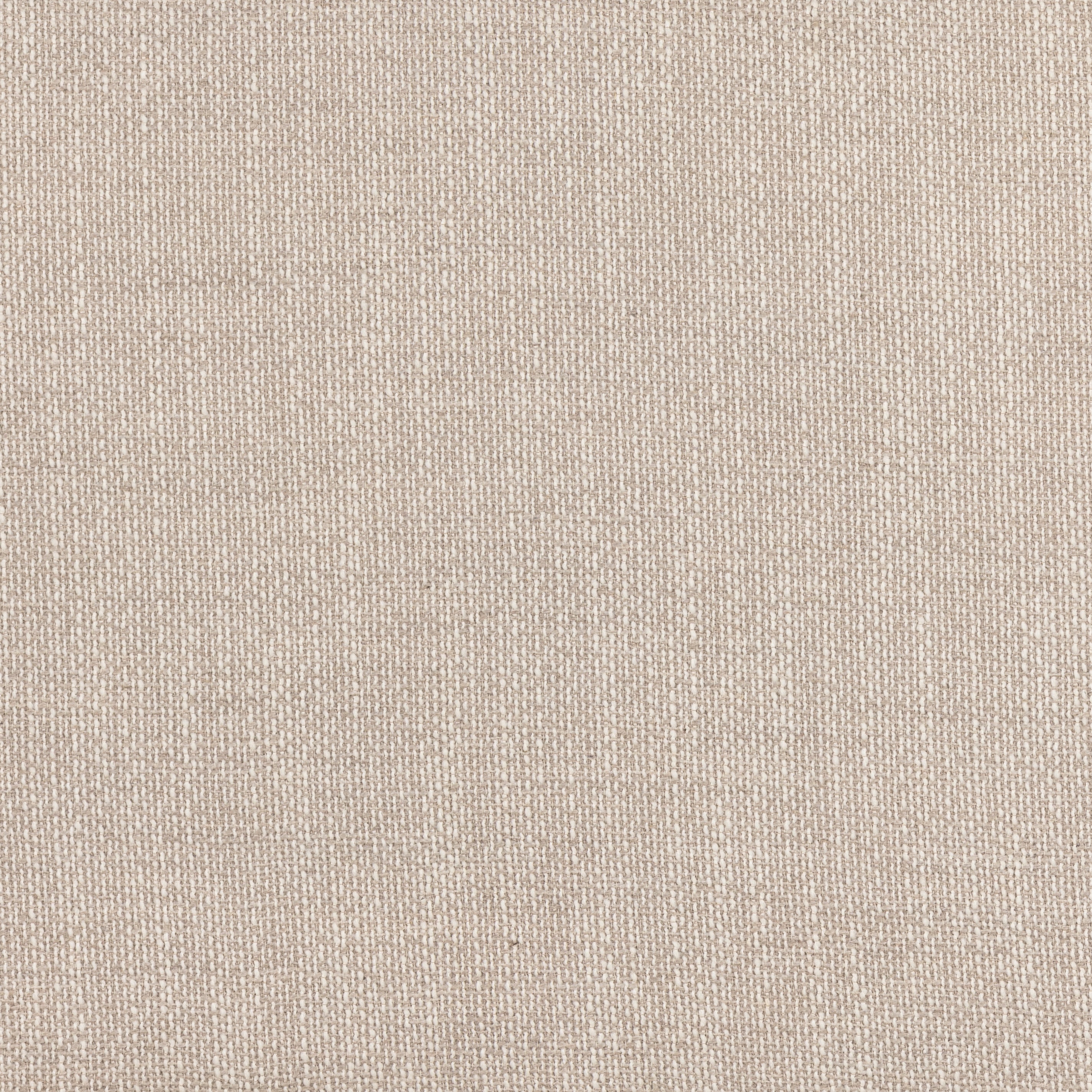 Stevie Chaise Lounge-Gibson Wheat