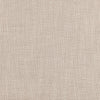Stevie Chaise Lounge-Gibson Wheat