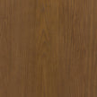 Tiago Nightstand-Toasted Oak