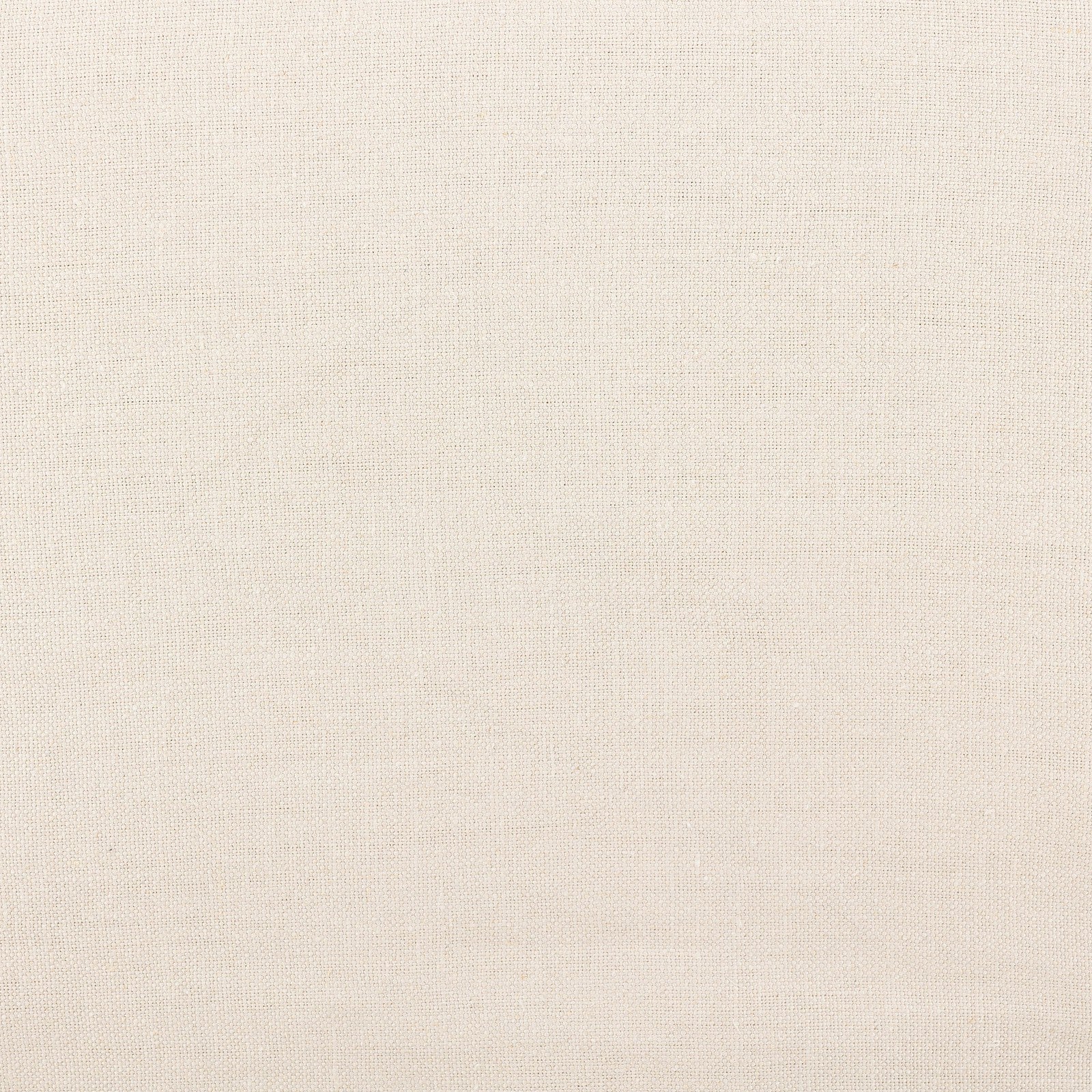 Wide Arm Slipcover Accent Bench