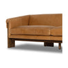 Cairo Sofa