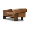 Cairo Sofa