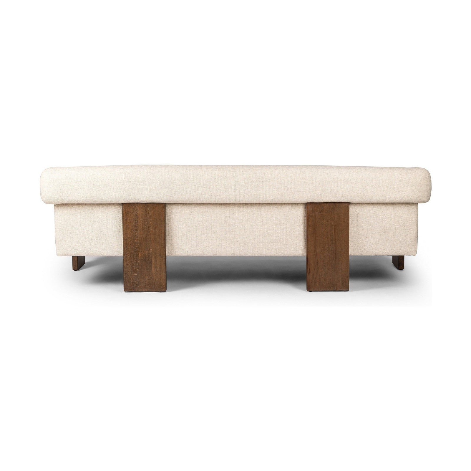 Cairo Sofa