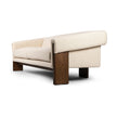 Cairo Sofa